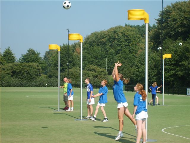 2008_08_30_opendag (13).JPG